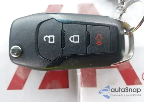 2017 Ford F-250 Xlt from USA, damaged, VIN 1FT7W2BT2HEF42313